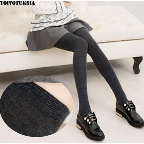 Женские длинные носки TOIVOTUKSIA China At AliExpress