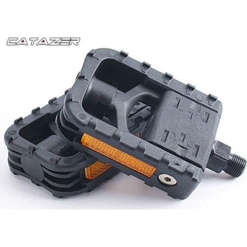 Bicycle pedal MTB Bicycle Accessories Folding bike pedal Folding pedals Bicycle Accessories Bicycle Pedal