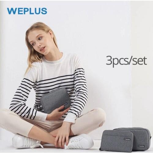 Косметички-органайзеры WEPLUS China At AliExpress