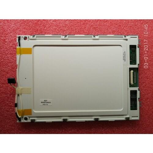 LCD Panel EW50722NCW
