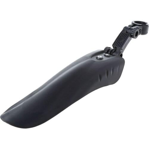 1 Set Bicycle Front Rear Tackle Mudguard Children Bike Kids Parts Cycling Universal MTB Bike Protection For 12/14