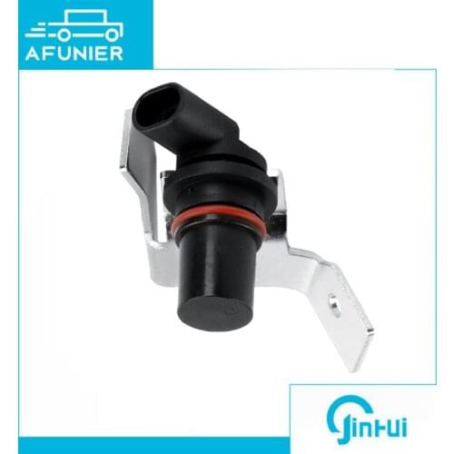 12 months quality guarantee Crankshaft position sensor for CADILLAC ESCALADE CHEVROLET AVALANCHE OE No.24203876