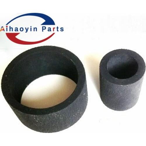 2sX for Epson ME10 L110 L111 L120 L130 L210 L220 L211 L300 L301 L303 L310 L350 L351 L353 RETARD SUB PICK ASSY Feed Pickup Roller