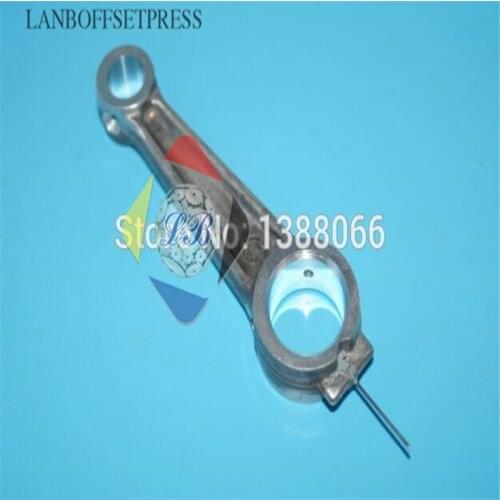 41.102.2011,Connecting rod SKD 1.9 kpl., rod,original spare part for machines