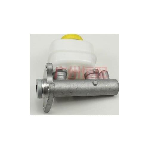 BD-587 Brake Master Cylinder FOR NISSAN PATROL Y61 97-13 (GAS)