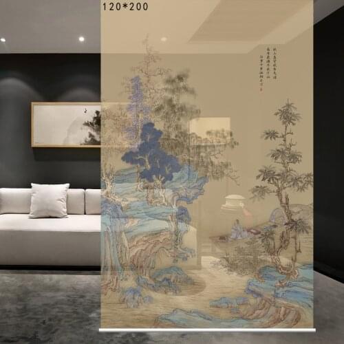 Beauty Flying Pigs Interior Decor Items