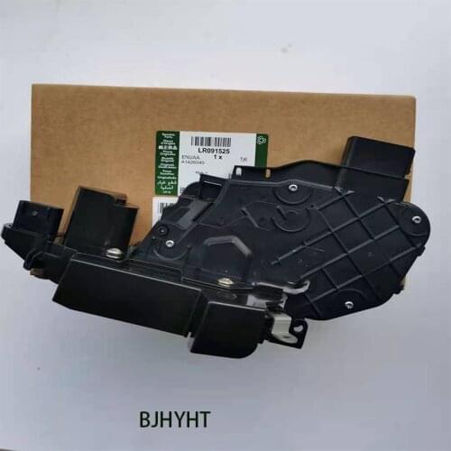 BJHYHT External Car Tuning