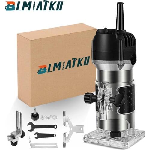 Электроинструменты BLMIATKO China At AliExpress