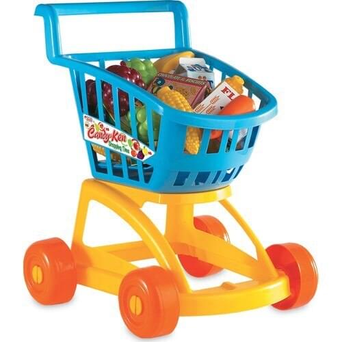 DEDE Kid's Kitchen