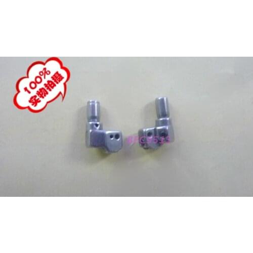 ForPegasus copying machine EX3200 needle chuck 277027-92 industrial sewing machine accessories