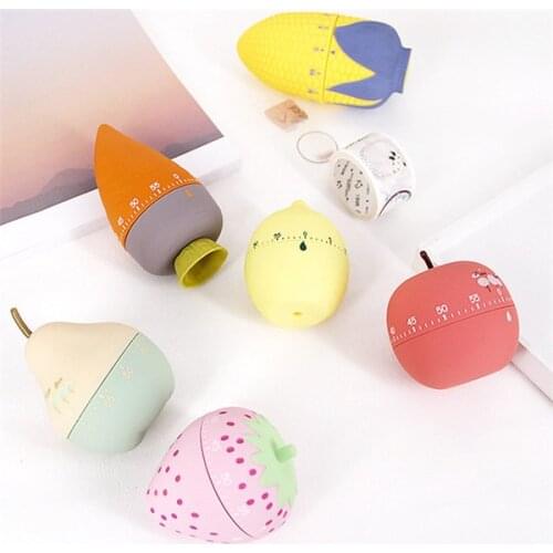 Механические таймеры Give Your Best China At AliExpress