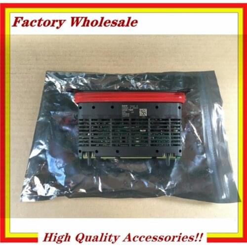 GLVITORY Headlight Accessories