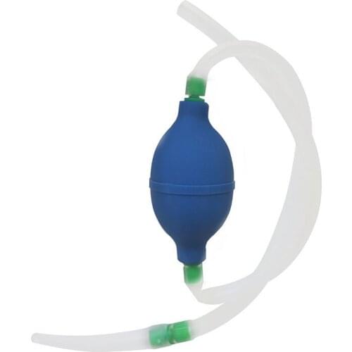 Cleaner Rectal Enemator Enema Syringe Stream Douche Enema Colon System Anal Cleaner Sex Toys SM Accessories For Women/Gay/Men