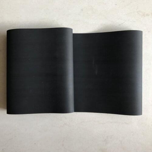 Used original Fuji belt 323D889964 / 323D889964B for Frontier 350 355 370 375 390 digital minilab machine