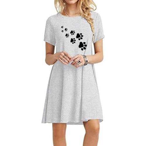 Женские пляжные платья KELCE China At AliExpress