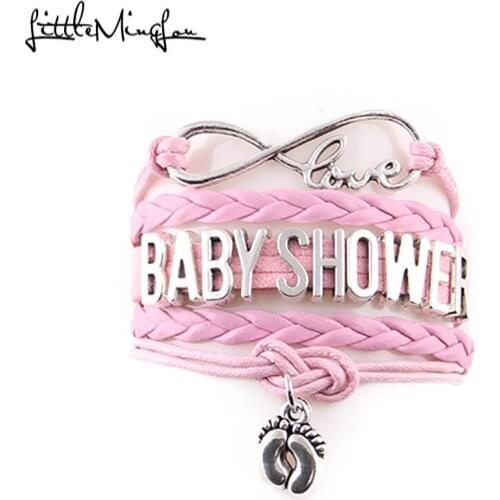 Браслеты на ногу Little MingLou China At AliExpress