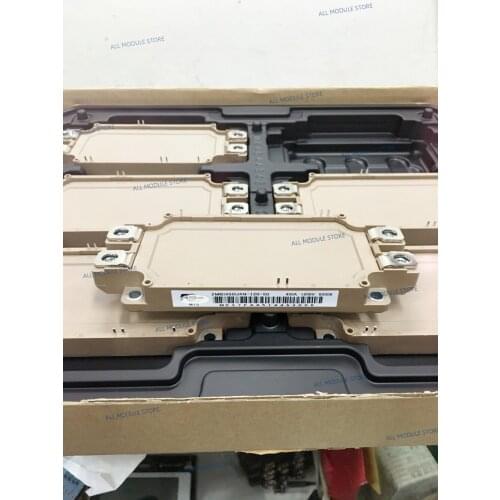 2MBI450U4N-120-50 2MBI450VN-120-50 2MBI450U4N-170-50 FREE SHIPPING NEW AND ORIGINAL MODULE 120DAYS WARRANTY