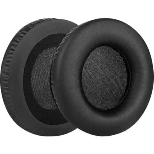 New Earpads For AKG K267 k845 K545 K540 Headphone High Quality Ear Pads Cushion Memory Foam Pads Ear Cover Repair Parts Earmuffs
