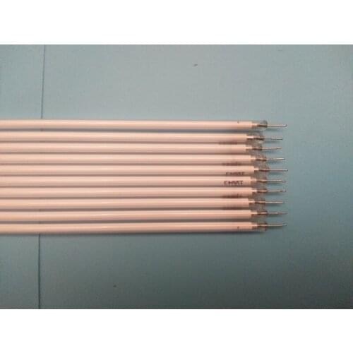 New 32" LCD CCFL lamp backlight tube, 704MMx3.8MM with holder without solder for SH ARP 32 inch TV Monitor Screen Panel