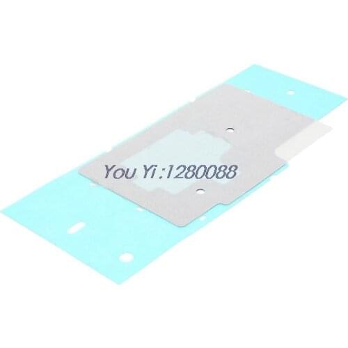 OEM NFC Antenna Repair Part for Sony Xperia Z3 D6603 D6643 D6653 D6616