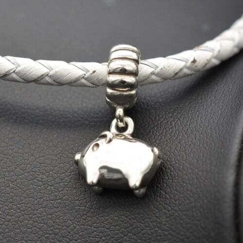 Oneyida Vintage Pendants