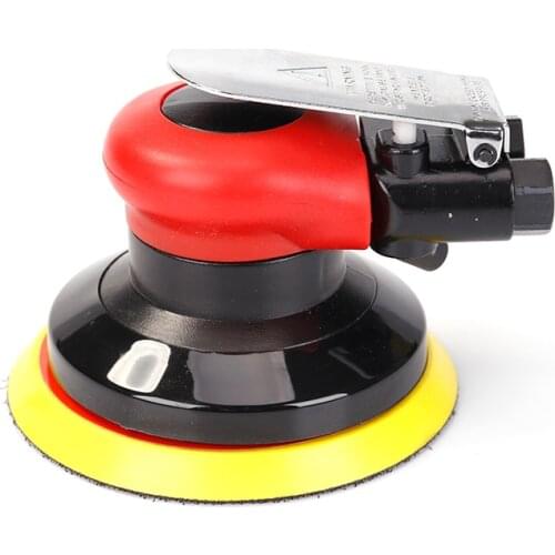 Power aero novia Pneumatic Tools