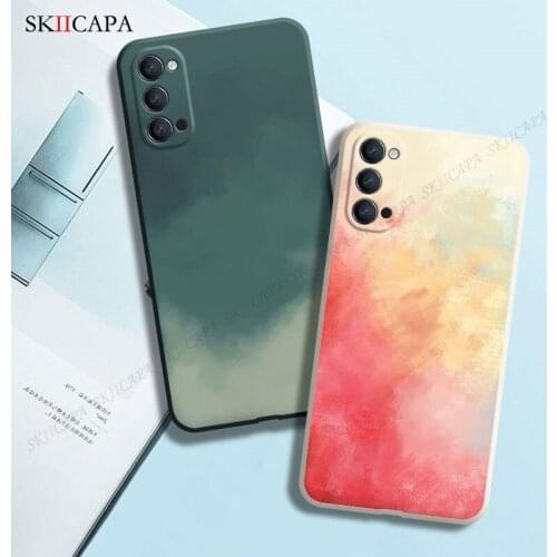 Skiicapa Oppo R11 Phone Cases
