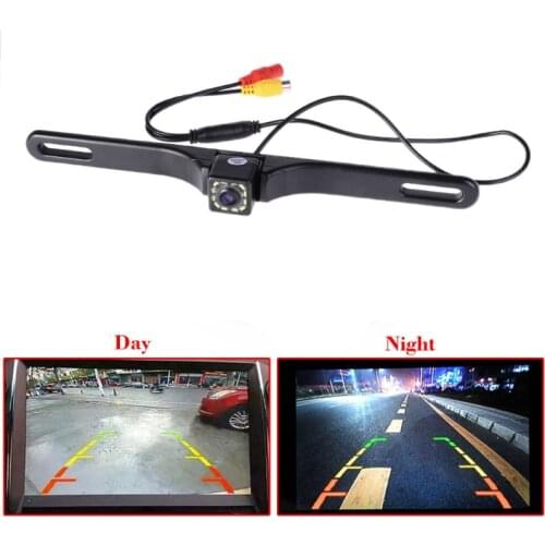 VHOHOUR Number Plates