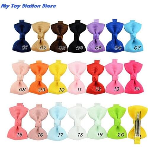 Аксессуары для волос для девочек ZTOYL China At AliExpress