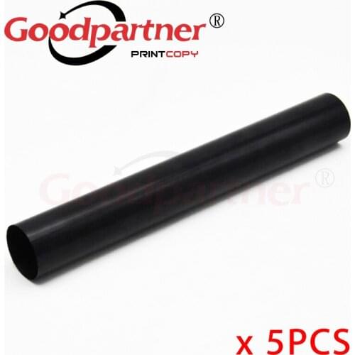 3PC DCP L5500 L5600 L5650 MFC L5700 L5750 L5755 L5800 L5850 L5900 L6700 L6750 L6800 L6900 8530 8535 8540 Lower Pressure Roller