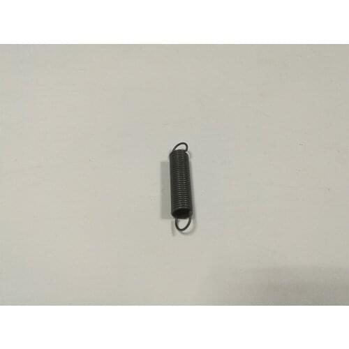 Bowling Spare Parts T46-050255-004 Use for Brunswick Bowling Machine