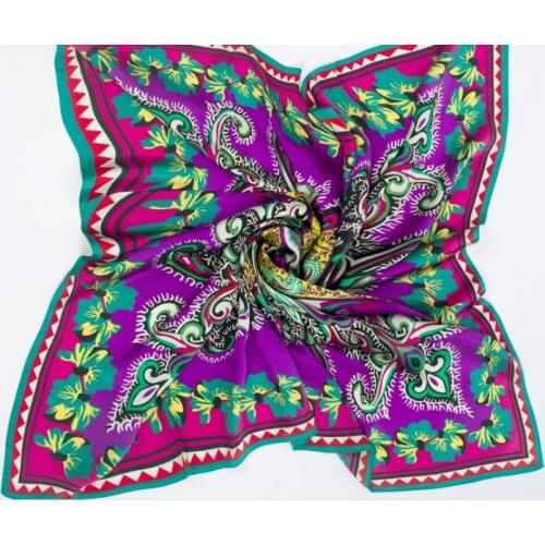COZOK Women's Shawls And Scarves