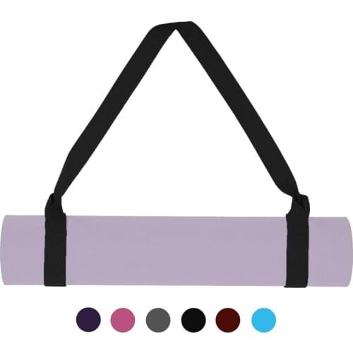 Faithreach Yoga Hammocks