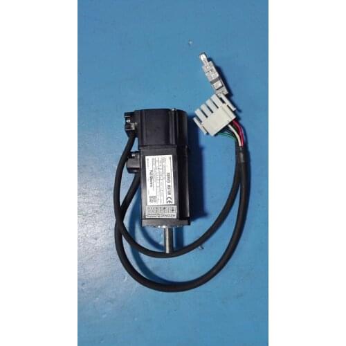 USED GYS101DC1-CB TESTED PASS OK