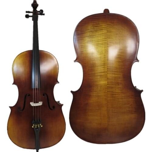 Copy of 1724 Yo-Yo Ma sleeping 4/4 of professional concert #9292