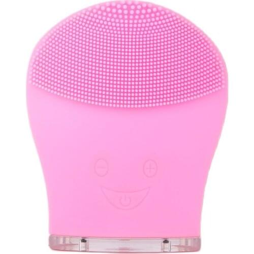 MCMEIICAO Facial Care Tools