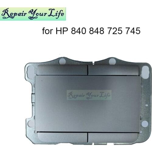 REPAIR YOUR LIFE Computer Peripherals