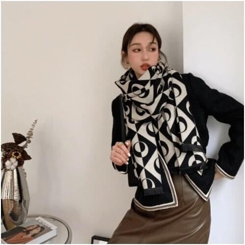 2021 Sterling Silver Plated Spring 1-Row Line Clear Rhinestone Crystal Bracelet Tennis Bracelets Cubic Zircon Bangles