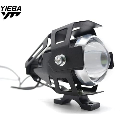 Motorcycle Turn Signal Tail Light Lamps FOR Kawasaki z800 z1000 Yamaha TMAX500 530 250 390 CBR600 YZF600 MT 03 R1 R3 R6