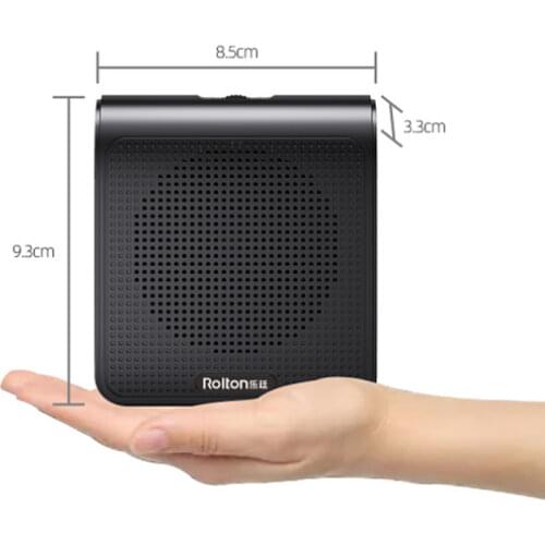 Sjsdjiahui Megaphones