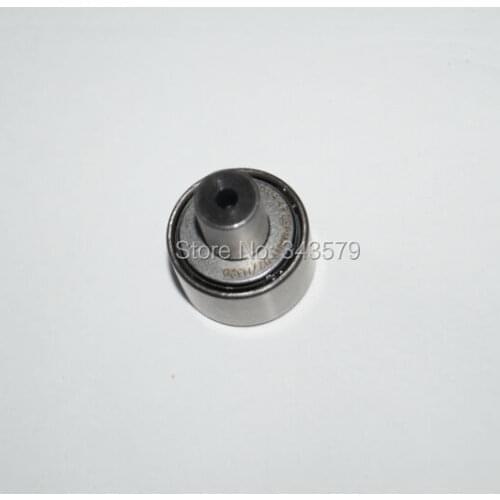 SM52/PM52 machine cam follower KR22x10x24PP,00.550.1806,F-64986.04