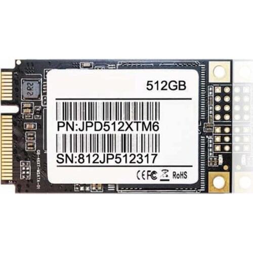 Notebook Computer MSATA SSD Solid State Drive Laptop Storage Disk Driver Computer Running Accessories