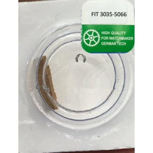 Generic 3035-5066 Spring Clip Oscillating Weight Brand New