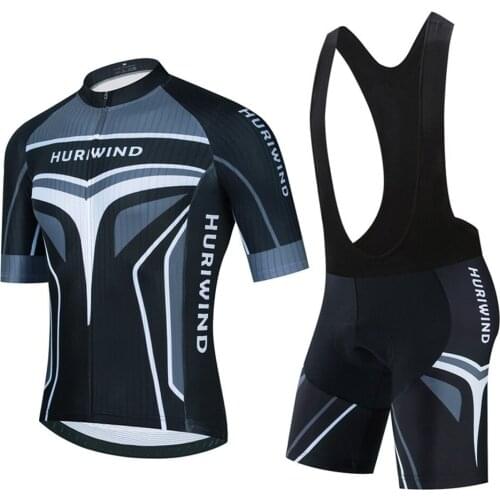 UVRCOS Cycling Suits