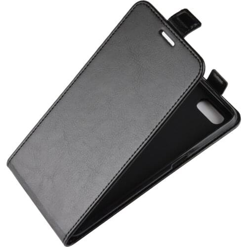For Oppo K1 Case Flip Leather phone Case For Oppo K1 High Quality Vertical Cover With Card Holder For Oppo K1