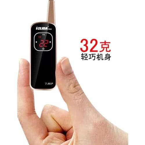 Детские рации WAITOP China At AliExpress