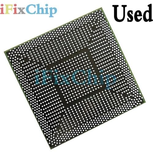 100% test very good product 216-0732019 216-0732025 216-0732026 216 0732019 216 0732025 216 0732026 BGA Chipset