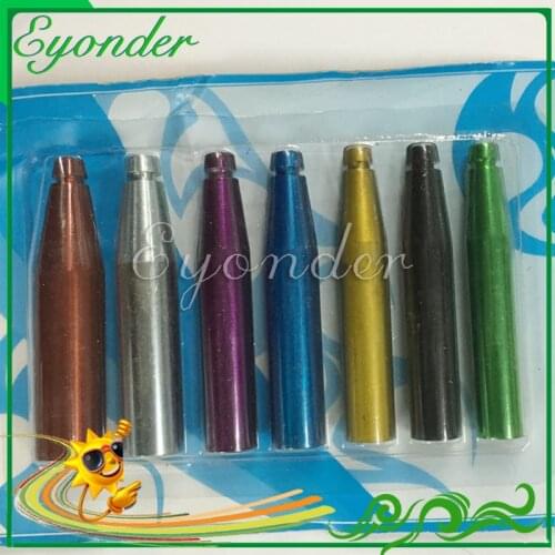 Automotive Auto Car A/C AC Aircon Air Con Conditioning for Toyota Honda Compressor Oil Seal Shaft Seal Remove Removal Tool Kit