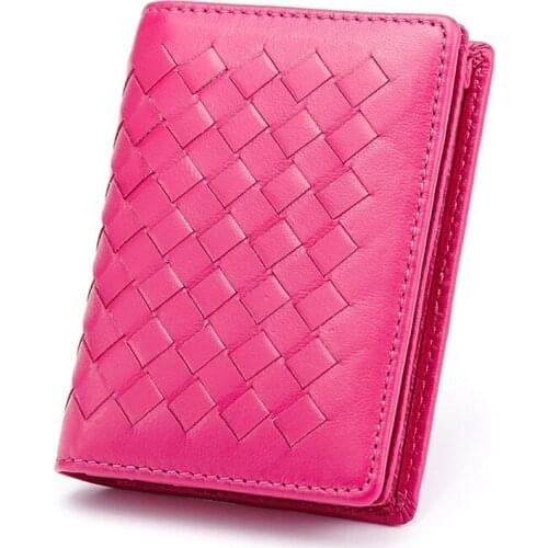 Визитницы Baellerry China At AliExpress