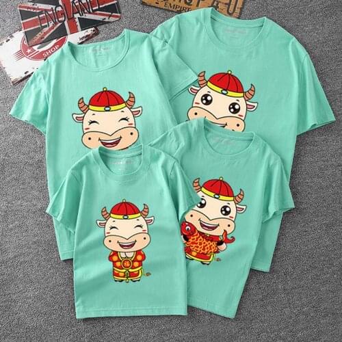 Одежда для семейной фотосессии BitLamb China At AliExpress